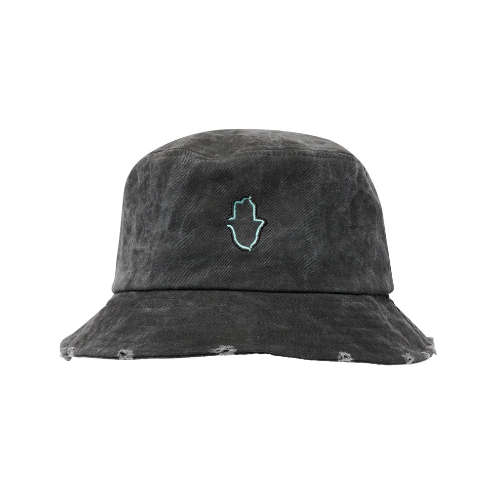 Bob Tuban Black