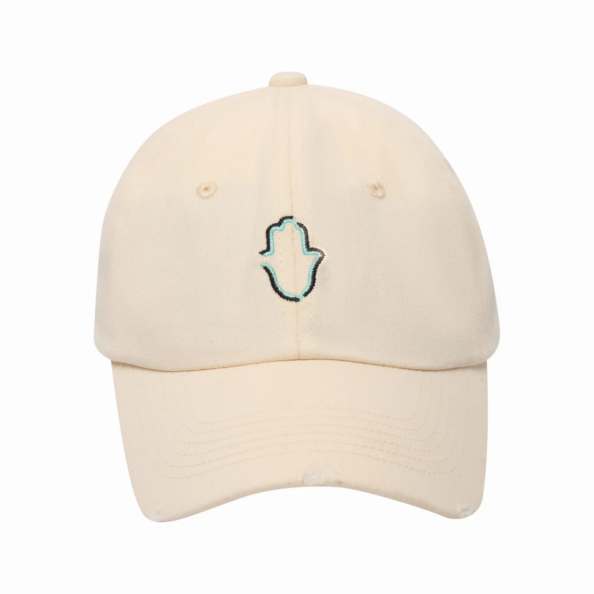 Cap Bangli Beige