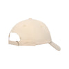 KARAH - Cap Bangli Beige