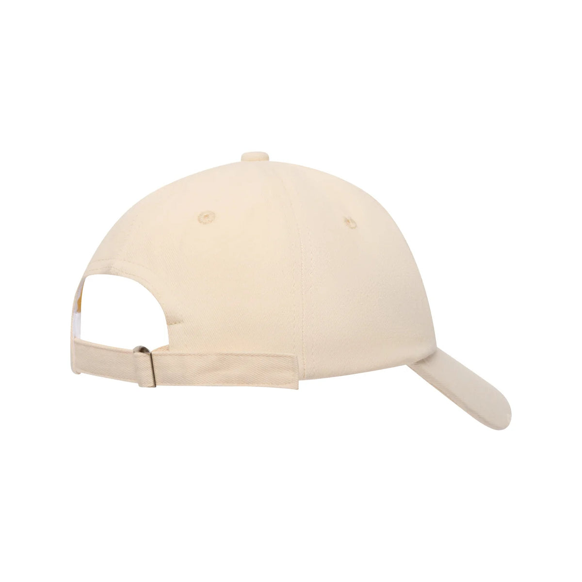 Cap Bangli Beige