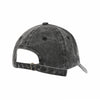 KARAH - Cap Bangli black