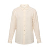 KARAH - Shirt Denpasar Beige