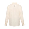 KARAH - Shirt Denpasar Beige