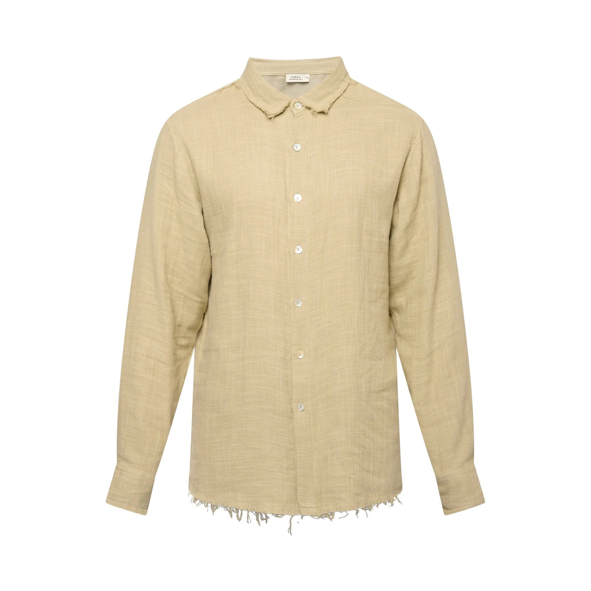 Shirt Denpasar Kaki