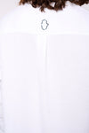 KARAH - Tunic Lovina White