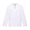 KARAH - Tunic Lovina White