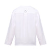 KARAH - Tunic Lovina White