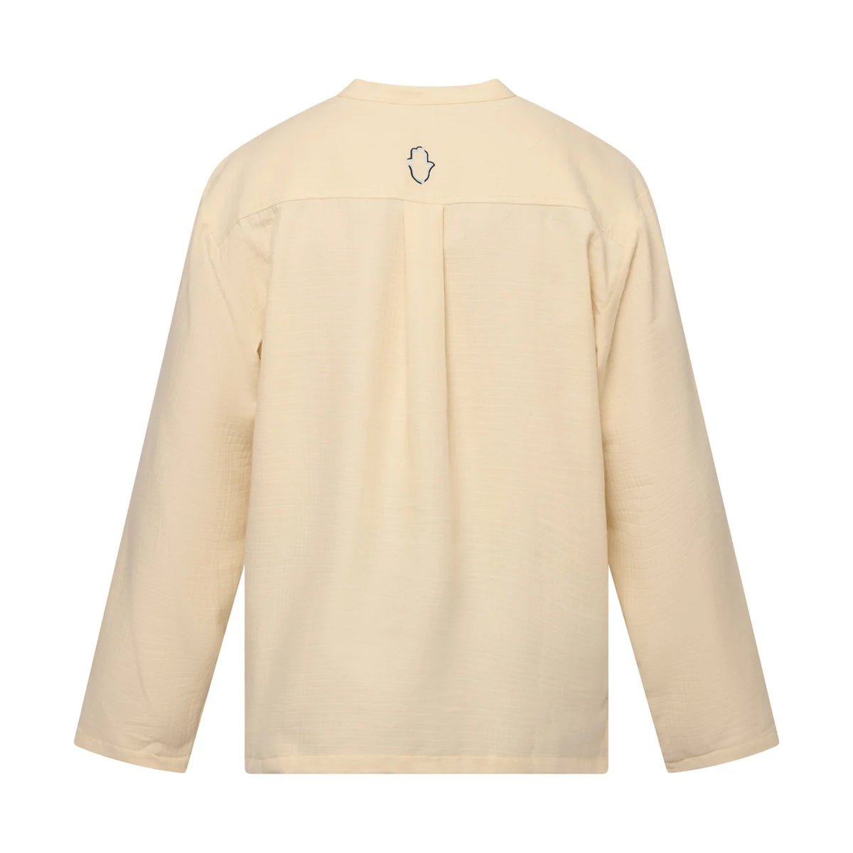 Tunic Lovina Beige
