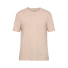 KARAH - T-Shirt Seminyak Beige