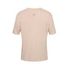 KARAH - T-Shirt Seminyak Beige