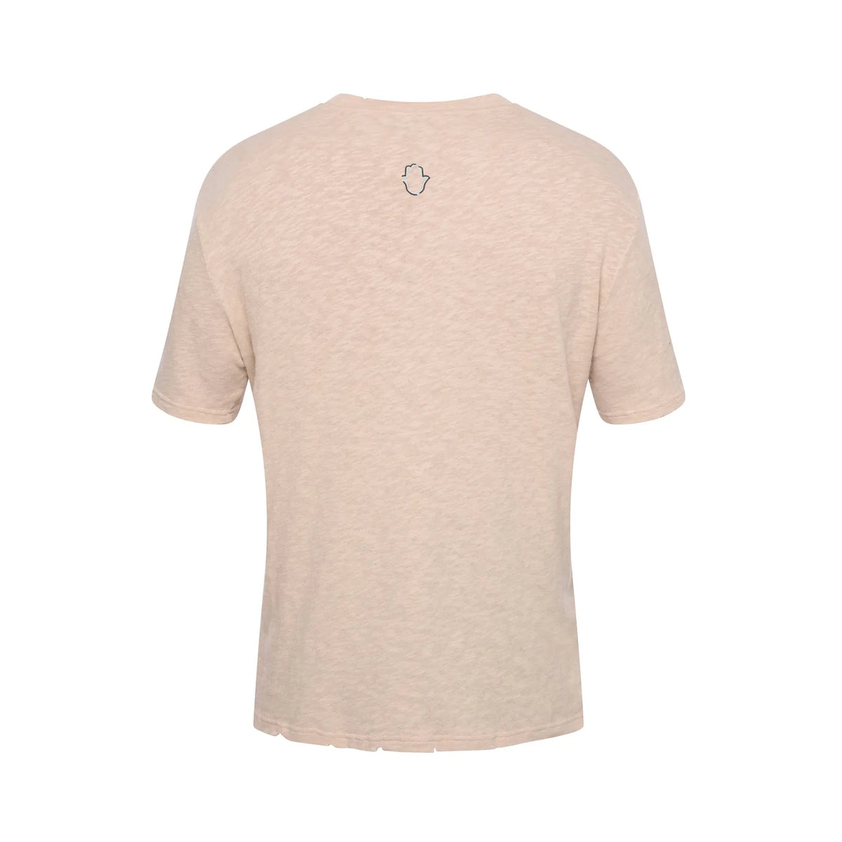 T-Shirt Seminyak Beige