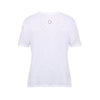KARAH - T-Shirt Seminyak White