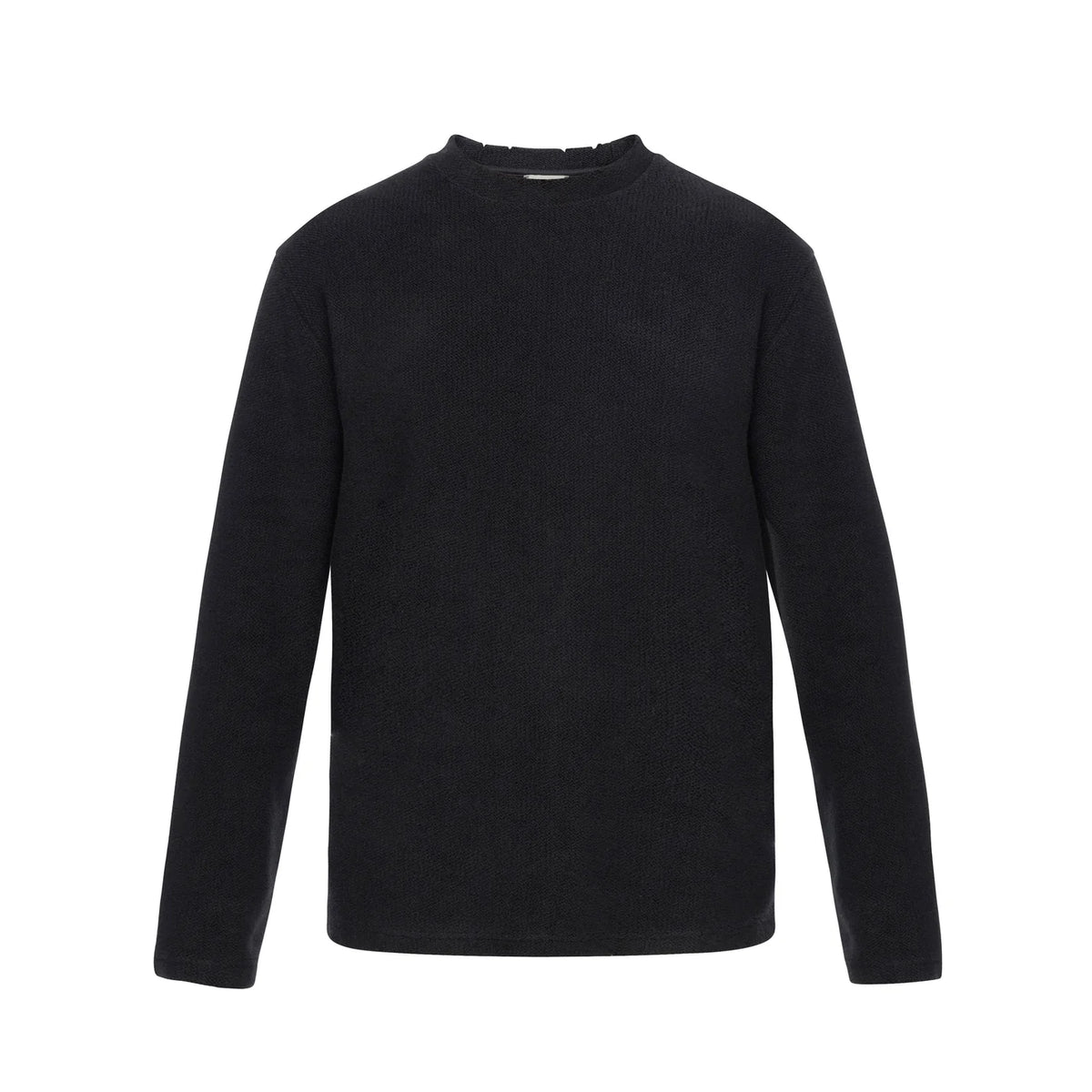 Sweatshirt Kuta Black