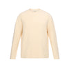 KARAH - Sweatshirt Kuta Beige