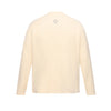 KARAH - Sweatshirt Kuta Beige