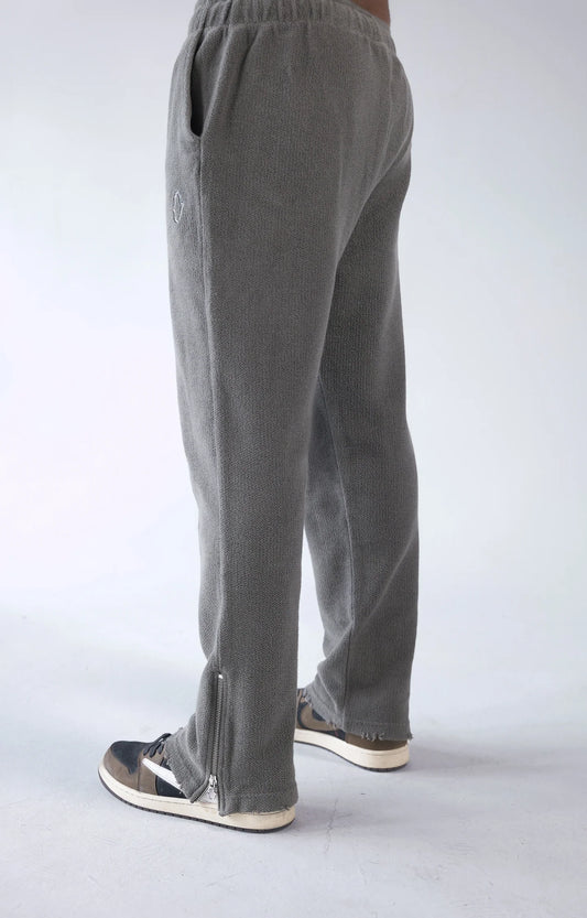 KARAH - Pants Jogging Ubud Kaki