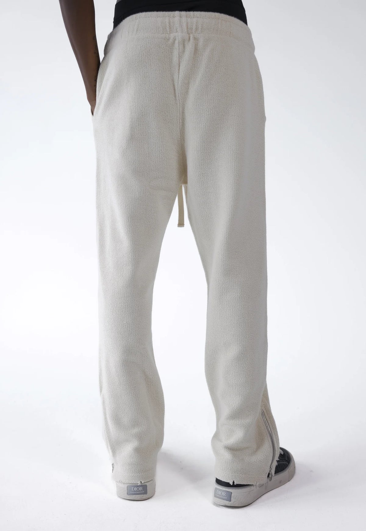 Pants Jogging Ubud Beige