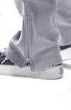 KARAH - Pants Jogging Ubud Grey