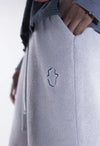 KARAH - Pants Jogging Ubud Grey