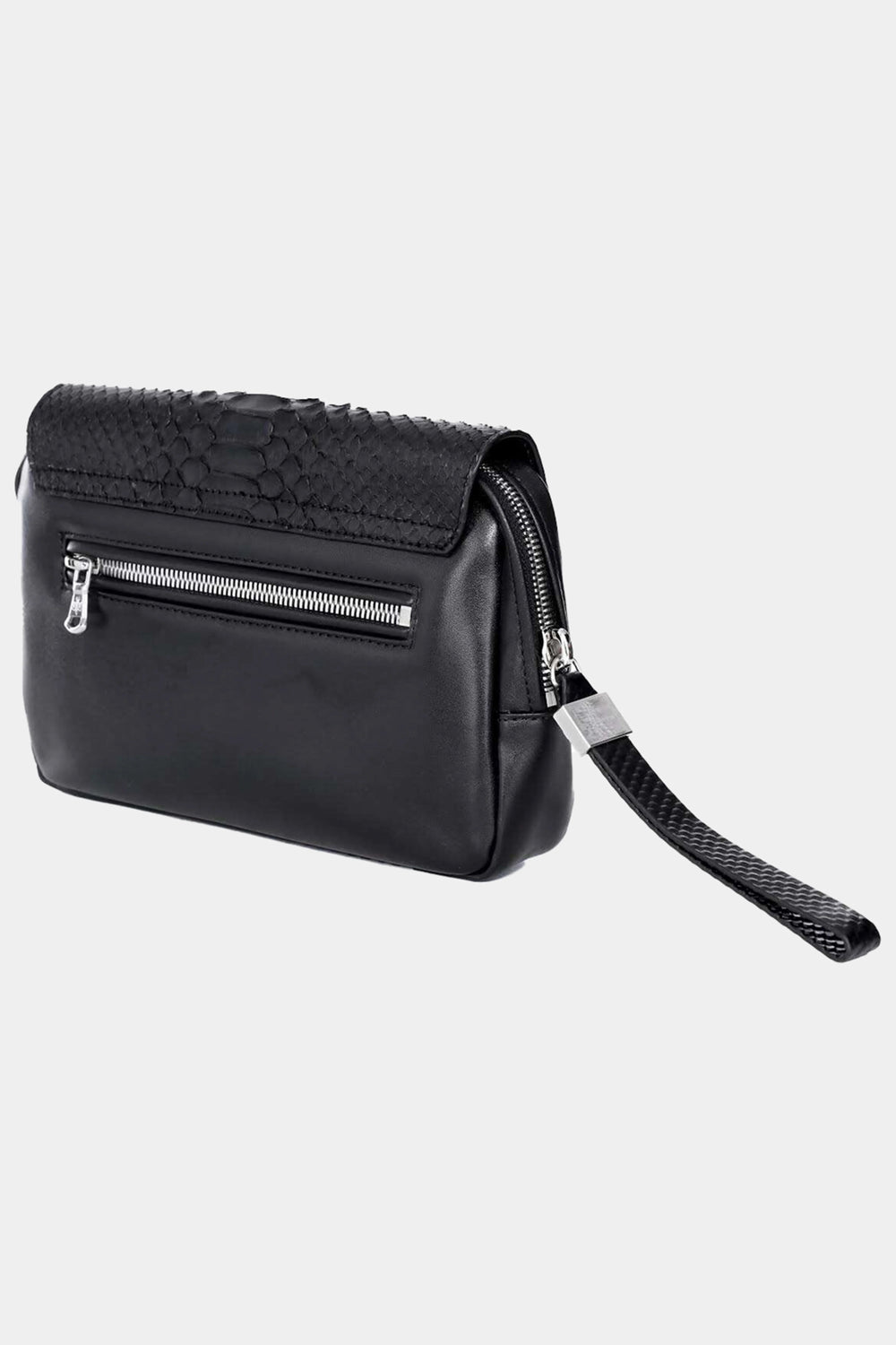 Python Bag Crew