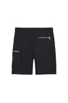 JOEY MARTINS - Short Cargo Delta Black