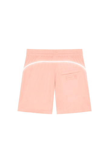 JOEY MARTINS - Swimsuit Sunset Coral