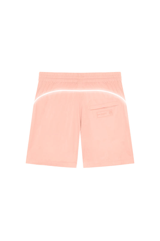 JOEY MARTINS - Swimsuit Sunset Coral