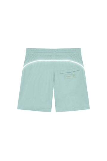 JOEY MARTINS - Swimsuit Sunset Green Water