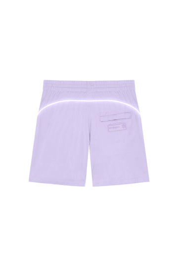 JOEY MARTINS - Swimsuit Sunset Purple