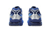 Asics Gel Kayano 14 - 01
