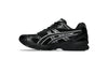 Asics Gel Kayano 14 - 03