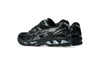Asics Gel Kayano 14 - 03