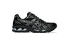 Asics Gel Kayano 14 - 03