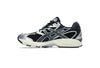 Asics Gel Nimbus 10.1 - 02