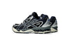 Asics Gel Nimbus 10.1 - 02