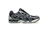 Asics Gel Nimbus 10.1 - 02