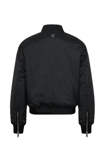 JOEY MARTINS - Bombers Original JM Black