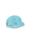 JOEY MARTINS - 
Cap Baseball Blue