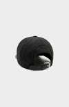 JOEY MARTINS - Cap python black
