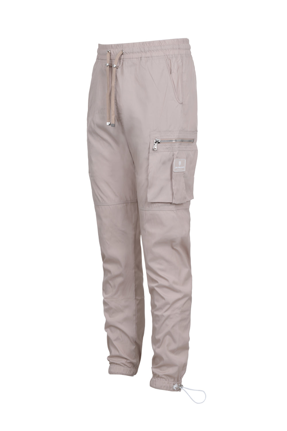Cargo Beige