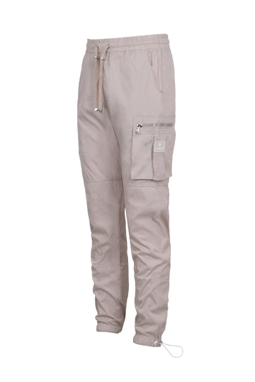JOEY MARTINS - Cargo Beige