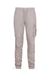 JOEY MARTINS - Cargo Beige