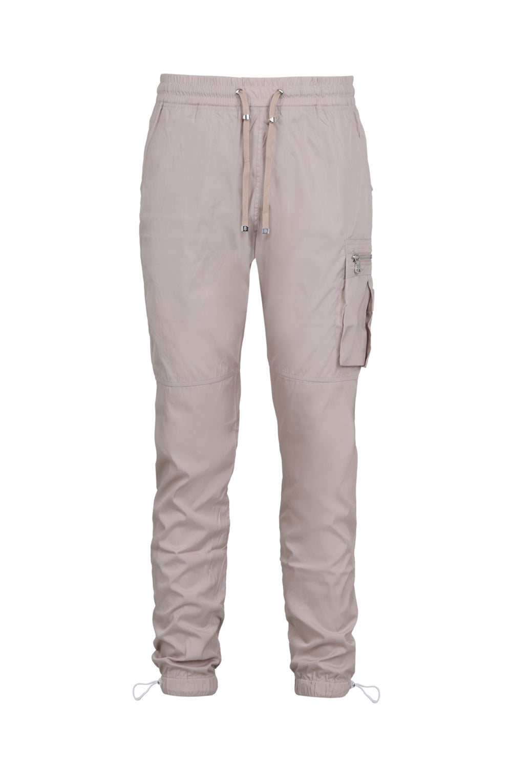 Cargo Beige