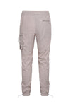 JOEY MARTINS - Cargo Beige