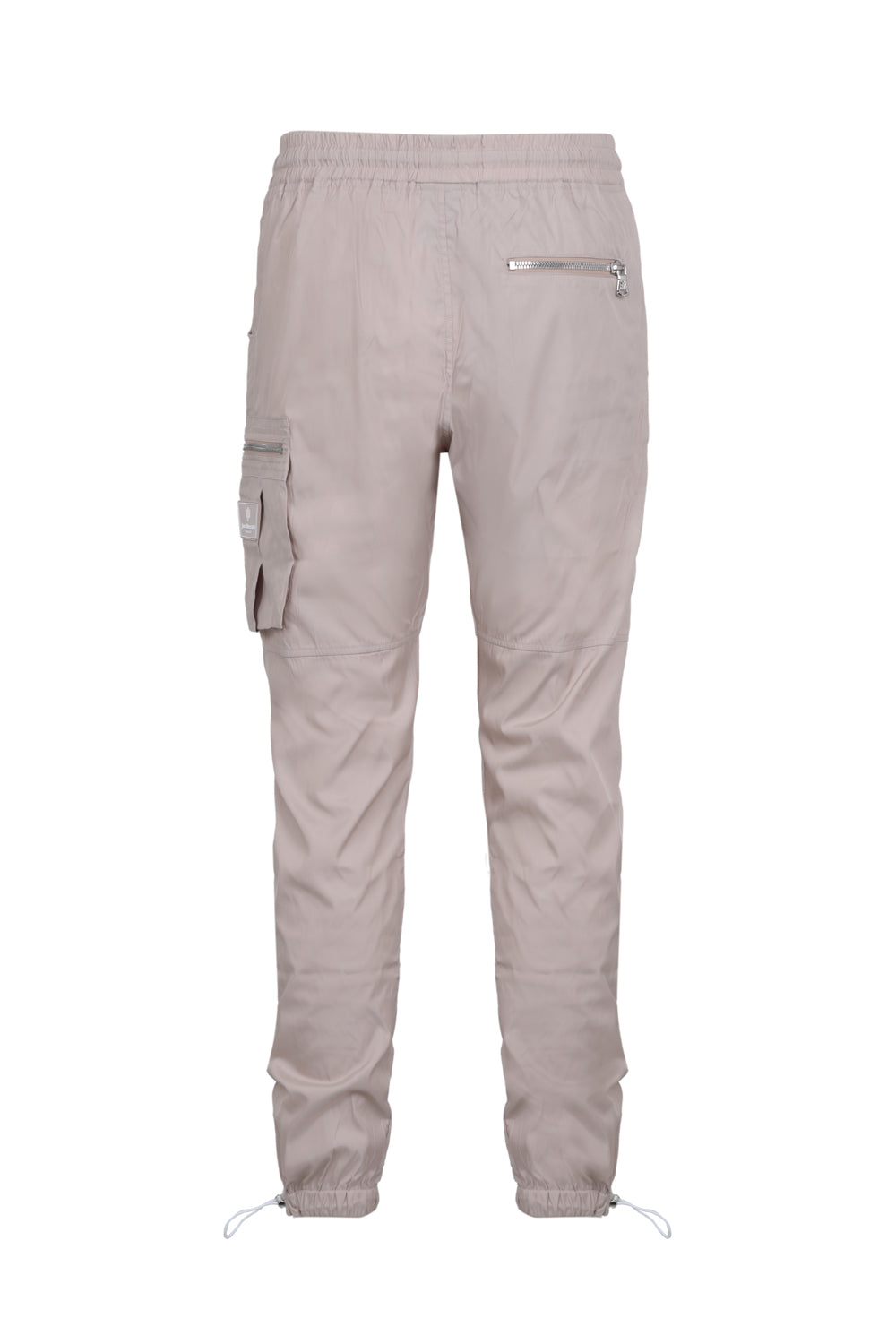 Cargo Beige