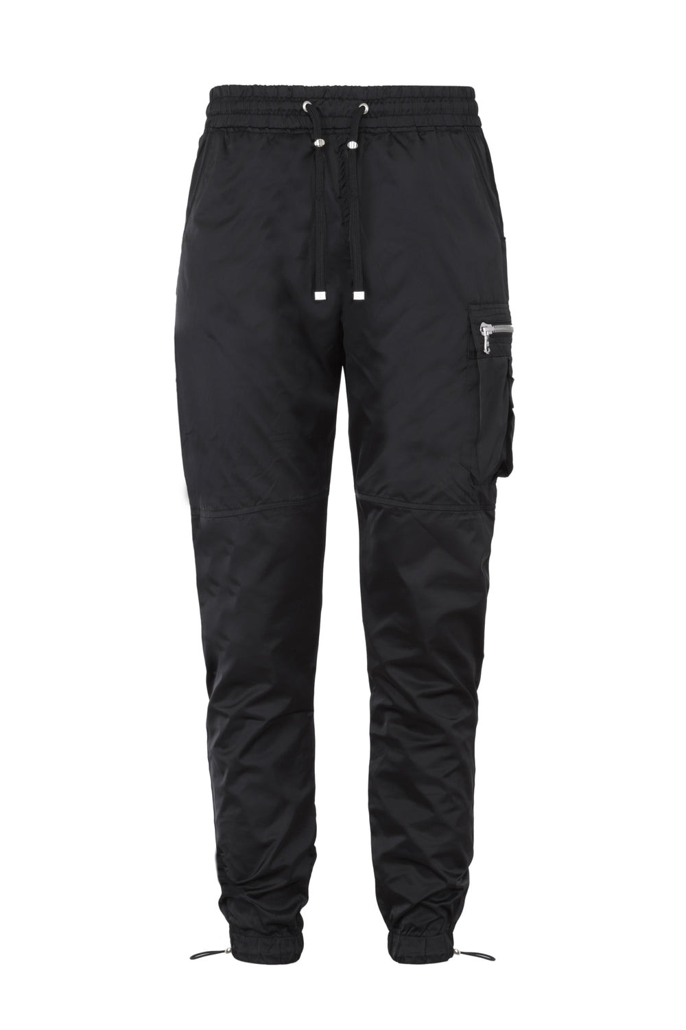 Cargo Black