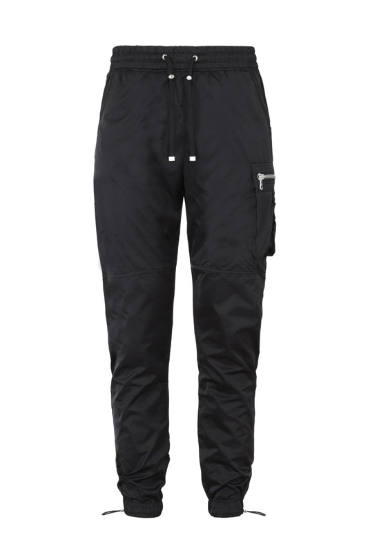 JOEY MARTINS - Cargo Black