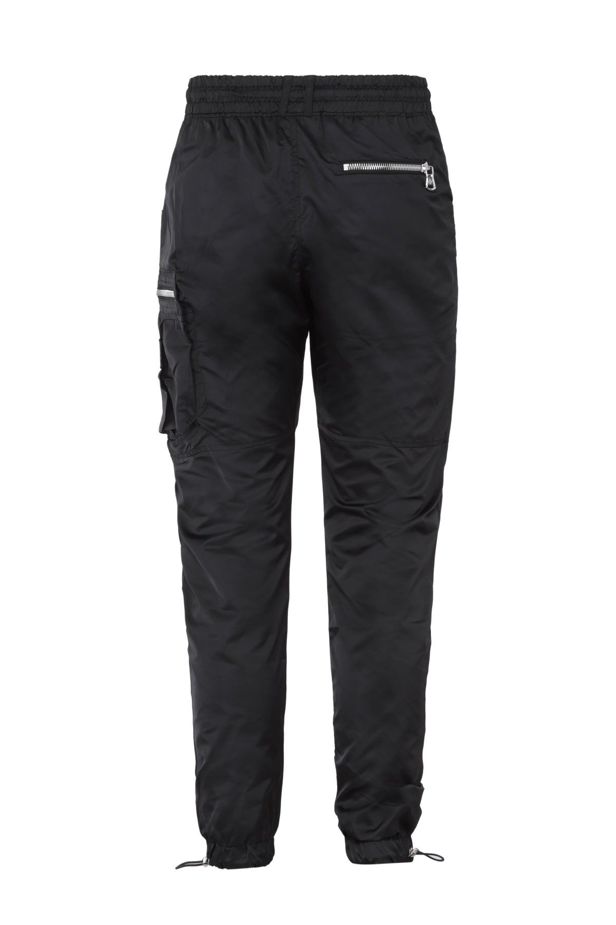 Cargo Black