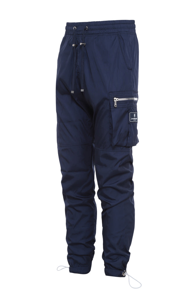 Cargo Navy