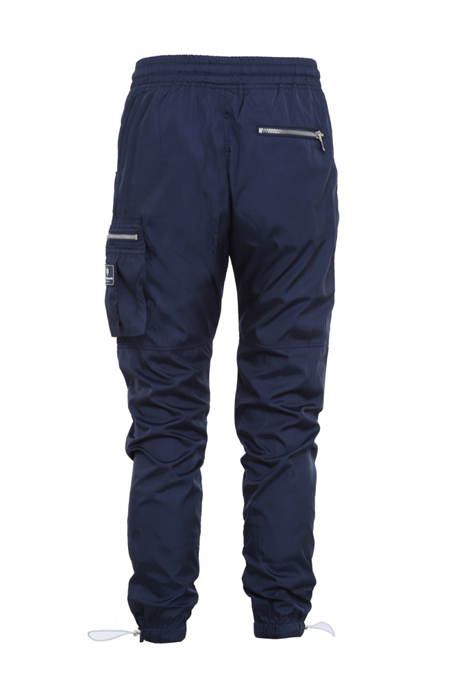 Cargo Navy
